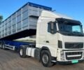 Вольво Інша, об'ємом двигуна 0 л та пробігом 0 тис. км за 32500 $, фото 1 на Automoto.ua