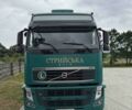 Вольво Інша, об'ємом двигуна 0 л та пробігом 0 тис. км за 22000 $, фото 1 на Automoto.ua