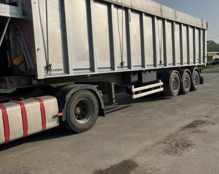 Вольво Інша, об'ємом двигуна 0 л та пробігом 0 тис. км за 43000 $, фото 3 на Automoto.ua