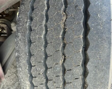 Вольво Інша, об'ємом двигуна 0 л та пробігом 0 тис. км за 20000 $, фото 3 на Automoto.ua