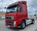 Вольво Інша, об'ємом двигуна 14.86 л та пробігом 0 тис. км за 35061 $, фото 1 на Automoto.ua