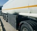 Вольво Інша, об'ємом двигуна 14.86 л та пробігом 0 тис. км за 58000 $, фото 1 на Automoto.ua