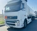 Вольво Інша, об'ємом двигуна 14.86 л та пробігом 0 тис. км за 58000 $, фото 1 на Automoto.ua