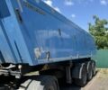 Вольво Інша, об'ємом двигуна 0 л та пробігом 0 тис. км за 33004 $, фото 4 на Automoto.ua