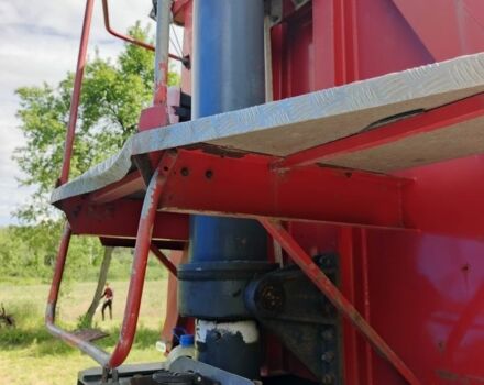 Вольво Інша, об'ємом двигуна 0 л та пробігом 0 тис. км за 31000 $, фото 3 на Automoto.ua