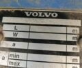 Вольво Інша, об'ємом двигуна 0 л та пробігом 0 тис. км за 31000 $, фото 9 на Automoto.ua