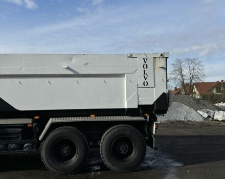 Вольво Інша, об'ємом двигуна 0 л та пробігом 0 тис. км за 67000 $, фото 2 на Automoto.ua