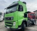 Вольво Другая, объемом двигателя 14.86 л и пробегом 0 тыс. км за 35296 $, фото 2 на Automoto.ua