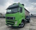 Вольво Другая, объемом двигателя 14.86 л и пробегом 0 тыс. км за 35296 $, фото 1 на Automoto.ua