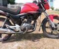 Вольво Другая, объемом двигателя 0 л и пробегом 0 тыс. км за 45252 $, фото 1 на Automoto.ua