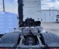 Вольво Другая, объемом двигателя 14.86 л и пробегом 0 тыс. км за 32000 $, фото 1 на Automoto.ua