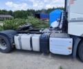 Вольво Другая, объемом двигателя 14.86 л и пробегом 0 тыс. км за 32000 $, фото 2 на Automoto.ua