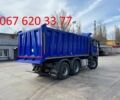 Вольво Інша, об'ємом двигуна 0 л та пробігом 0 тис. км за 9089 $, фото 6 на Automoto.ua