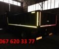 Вольво Інша, об'ємом двигуна 0 л та пробігом 0 тис. км за 9089 $, фото 16 на Automoto.ua