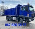 Вольво Інша, об'ємом двигуна 0 л та пробігом 0 тис. км за 9089 $, фото 3 на Automoto.ua