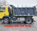 Вольво Інша, об'ємом двигуна 0 л та пробігом 0 тис. км за 9089 $, фото 13 на Automoto.ua