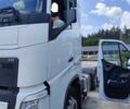 Вольво Другая, объемом двигателя 14.86 л и пробегом 0 тыс. км за 32000 $, фото 4 на Automoto.ua