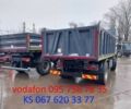 Вольво Інша, об'ємом двигуна 0 л та пробігом 0 тис. км за 9089 $, фото 14 на Automoto.ua