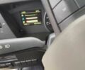 Вольво Другая, объемом двигателя 14.86 л и пробегом 0 тыс. км за 817 $, фото 5 на Automoto.ua
