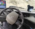 Вольво Другая, объемом двигателя 14.86 л и пробегом 0 тыс. км за 817 $, фото 7 на Automoto.ua