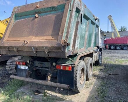 Вольво Другая, объемом двигателя 0 л и пробегом 0 тыс. км за 70000 $, фото 1 на Automoto.ua