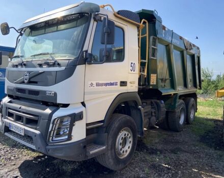 Вольво Другая, объемом двигателя 0 л и пробегом 0 тыс. км за 70000 $, фото 3 на Automoto.ua