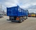 Вольво Інша, об'ємом двигуна 14.86 л та пробігом 0 тис. км за 119731 $, фото 1 на Automoto.ua