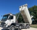 Вольво Інша, об'ємом двигуна 0 л та пробігом 0 тис. км за 38110 $, фото 1 на Automoto.ua