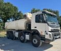 Вольво Інша, об'ємом двигуна 0 л та пробігом 0 тис. км за 38110 $, фото 4 на Automoto.ua