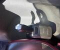 Вольво Інша, об'ємом двигуна 0 л та пробігом 0 тис. км за 38110 $, фото 12 на Automoto.ua