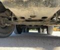 Вольво Інша, об'ємом двигуна 0 л та пробігом 0 тис. км за 38110 $, фото 20 на Automoto.ua