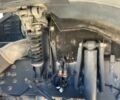 Вольво Інша, об'ємом двигуна 0 л та пробігом 0 тис. км за 38110 $, фото 22 на Automoto.ua