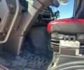 Вольво Інша, об'ємом двигуна 0 л та пробігом 0 тис. км за 38110 $, фото 11 на Automoto.ua
