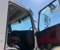 Вольво Інша, об'ємом двигуна 0 л та пробігом 0 тис. км за 38110 $, фото 8 на Automoto.ua