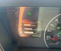 Вольво Інша, об'ємом двигуна 0 л та пробігом 0 тис. км за 38110 $, фото 15 на Automoto.ua