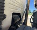 Вольво Інша, об'ємом двигуна 0 л та пробігом 0 тис. км за 38110 $, фото 21 на Automoto.ua