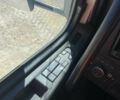 Вольво Інша, об'ємом двигуна 0 л та пробігом 0 тис. км за 38110 $, фото 18 на Automoto.ua