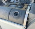 Вольво Інша, об'ємом двигуна 0 л та пробігом 0 тис. км за 38110 $, фото 19 на Automoto.ua