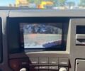 Вольво Інша, об'ємом двигуна 0 л та пробігом 0 тис. км за 38110 $, фото 14 на Automoto.ua