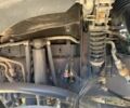 Вольво Інша, об'ємом двигуна 0 л та пробігом 0 тис. км за 38110 $, фото 23 на Automoto.ua