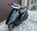 Вольво Другая, объемом двигателя 0 л и пробегом 0 тыс. км за 38213 $, фото 1 на Automoto.ua