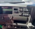 Вольво Інша, об'ємом двигуна 0 л та пробігом 0 тис. км за 38110 $, фото 13 на Automoto.ua