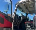 Вольво Інша, об'ємом двигуна 0 л та пробігом 0 тис. км за 38110 $, фото 9 на Automoto.ua