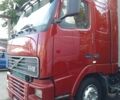 Вольво Інша, об'ємом двигуна 10.85 л та пробігом 0 тис. км за 12500 $, фото 5 на Automoto.ua