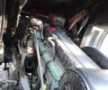 Вольво Інша, об'ємом двигуна 10.85 л та пробігом 0 тис. км за 12500 $, фото 3 на Automoto.ua
