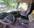 Вольво Другая, объемом двигателя 10.85 л и пробегом 0 тыс. км за 32000 $, фото 2 на Automoto.ua