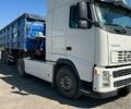 Вольво Інша, об'ємом двигуна 10.85 л та пробігом 0 тис. км за 28500 $, фото 1 на Automoto.ua