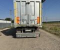 Вольво Другая, объемом двигателя 10.85 л и пробегом 0 тыс. км за 42000 $, фото 5 на Automoto.ua