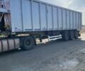 Вольво Другая, объемом двигателя 10.85 л и пробегом 0 тыс. км за 42000 $, фото 6 на Automoto.ua
