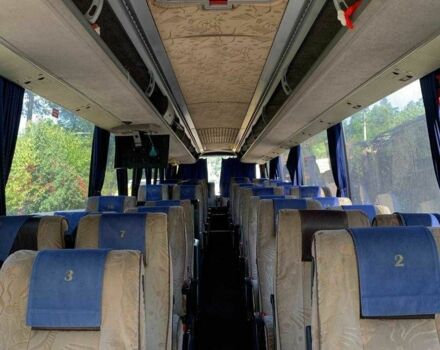 Вольво Другая, объемом двигателя 0 л и пробегом 0 тыс. км за 32500 $, фото 5 на Automoto.ua